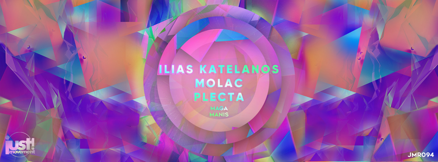 Top Banner (Frame 6) 